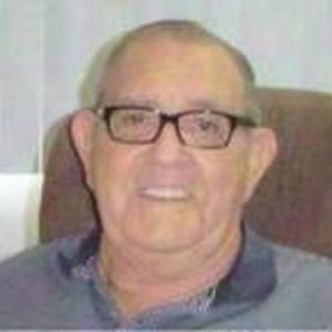 Meet your Posher, Tarah